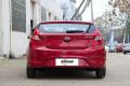 2014款 1.4L 自動TOP