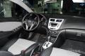 2014款 1.6L 自動(dòng)TOP