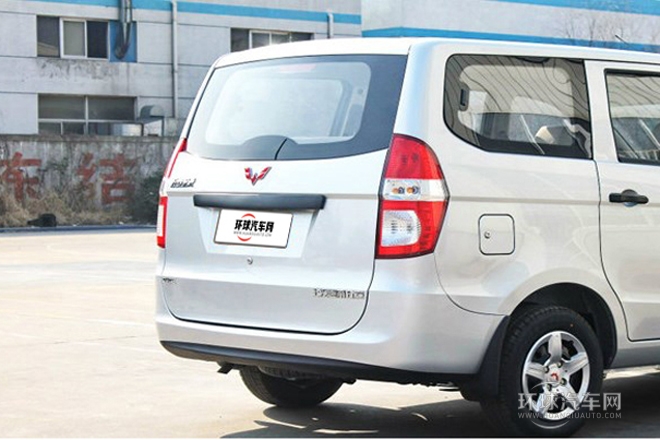 2010款 1.4L 實(shí)用型
