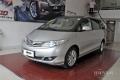 2013款 2.4L 自動(dòng)尊貴型