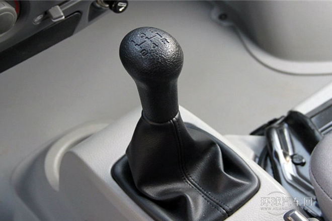 2011款 1.3L標準型LF479Q6
