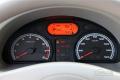 2011款 1.3L標準型LF479Q6