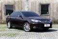 2013款 1.5TID 自動旗艦型