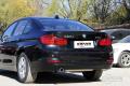 2014款 320i 進(jìn)取型
