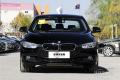 2014款 320i 進(jìn)取型