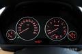 2014款 320Li 手動型