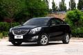 2014款 1.6L 手動(dòng)豪華型