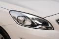 2014款 1.6L 手動(dòng)舒適型