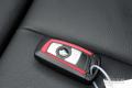2014款 328i xDrive運動設(shè)計套裝