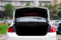 2014款 328i xDrive運動設(shè)計套裝
