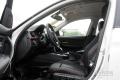 2014款 328i xDrive運動設(shè)計套裝