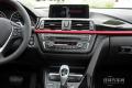2014款 328i xDrive運動設(shè)計套裝
