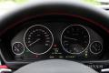 2014款 328i xDrive運動設(shè)計套裝