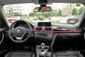 2014款 328i xDrive運動設(shè)計套裝