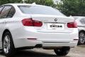 2014款 328i xDrive運(yùn)動(dòng)設(shè)計(jì)套裝