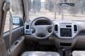 2009款 1.5L 手動(dòng)舒適型