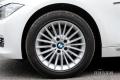 2014款 328Li xDrive豪華設(shè)計套裝