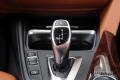 2014款 328Li xDrive豪華設(shè)計套裝