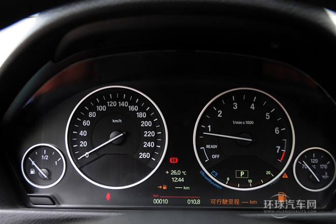 2014款 328Li xDrive豪華設(shè)計套裝
