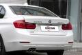 2014款 328Li xDrive豪華設(shè)計(jì)套裝