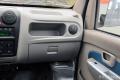 2010款 1.0L豪華型D10A