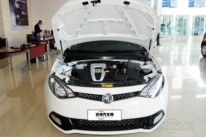 2013款 掀背 1.8L 自動(dòng)駕值版