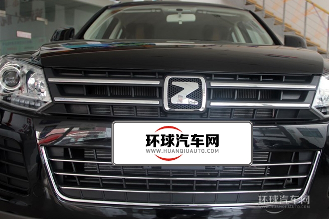 2014款 2.0T 手動(dòng)精英型