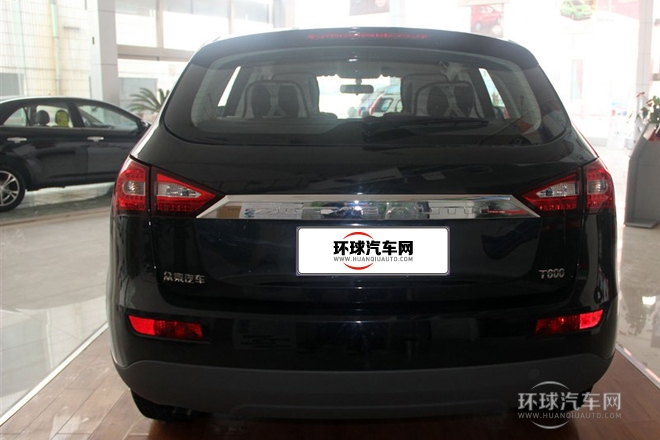 2014款 2.0T 手動(dòng)精英型