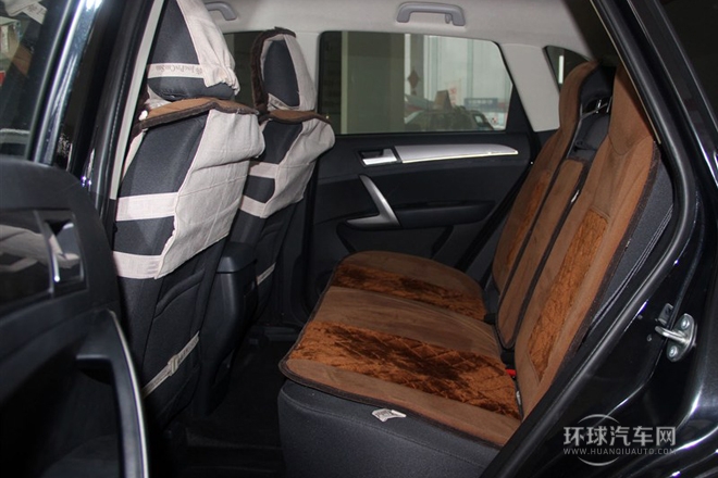 2014款 2.0T 手動(dòng)精英型