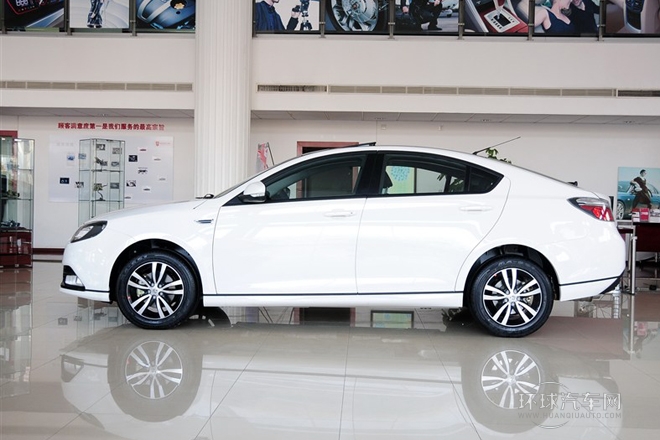 2013款 掀背 1.8L 自動(dòng)駕值版
