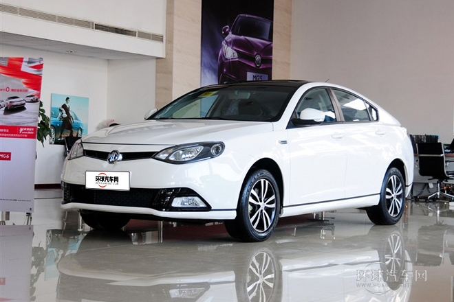 2013款 掀背 1.8L 自動(dòng)駕值版