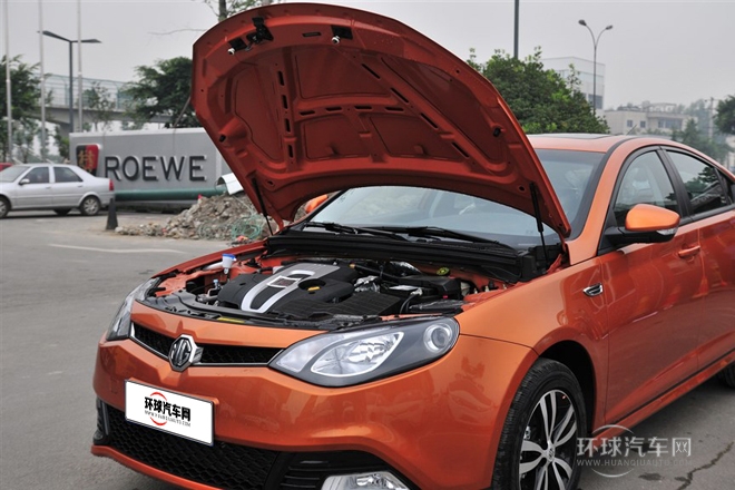 2014款 掀背 1.8L 手動(dòng)駕值版