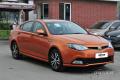 2014款 掀背 1.8T 手動(dòng)性能版