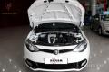 2014款 掀背 1.8T 自動(dòng)性能版