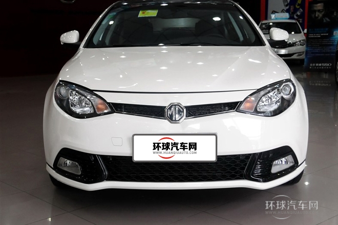 2014款 掀背 1.8T 自動性能版