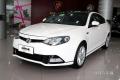 2014款 掀背 1.8T 自動(dòng)性能版