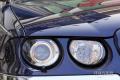 2010款 1.8T 自動(dòng)加長舒適版