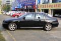 2010款 1.8T 自動(dòng)加長舒適版