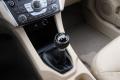 2013款 1.5L 手動(dòng)舒適版