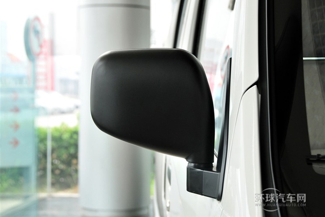 2011款 1.3L(柳機(jī)引擎)標(biāo)準(zhǔn)型