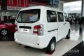 2011款 1.3L(柳機(jī)引擎)標(biāo)準(zhǔn)型