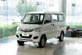 2011款 1.3L(柳機(jī)引擎)標(biāo)準(zhǔn)型