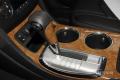 2013款3.6L 四驅旗艦版