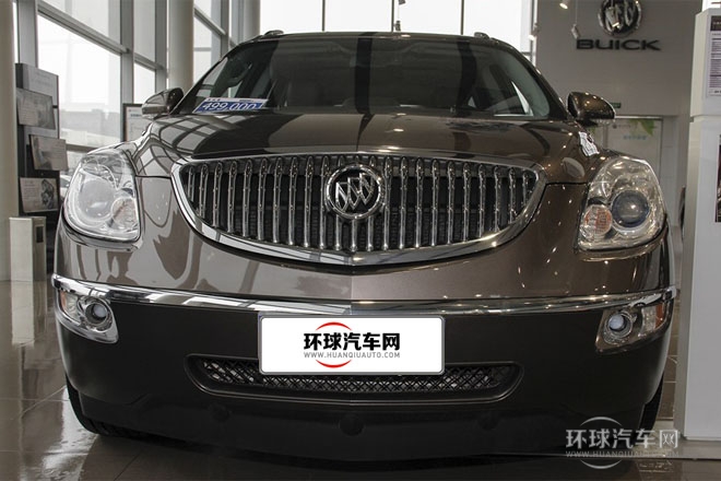 2013款3.6L 四驅(qū)旗艦版