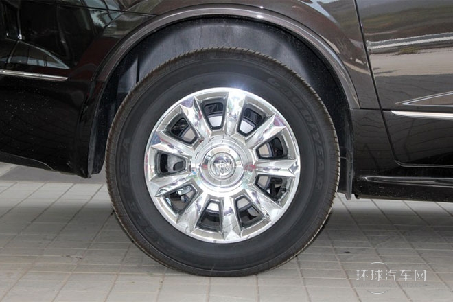 2014款3.6L 兩驅(qū)精英舒適型
