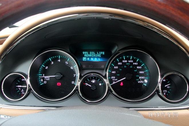 2014款3.6L 兩驅(qū)精英舒適型