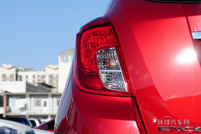2014款 1.4T 手動兩驅(qū) 都市進(jìn)取型