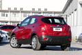 2014款 1.4T 手動兩驅(qū) 都市進(jìn)取型