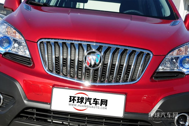 2014款 1.4T 手動兩驅(qū) 都市進取型