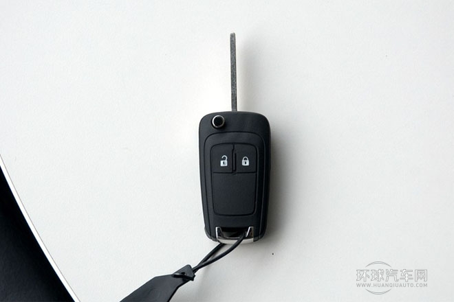 2014款 1.4T 手動兩驅(qū) 都市運動型